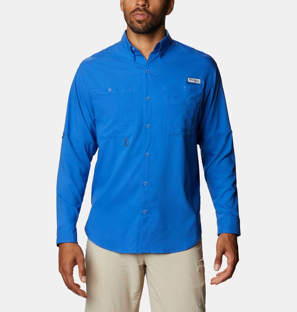 Columbia clothing cheap for men